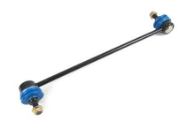 Charger l'image dans la galerie, MK80235 Suspension Stabilizer Bar Link Kit Mevotech Supreme Canada