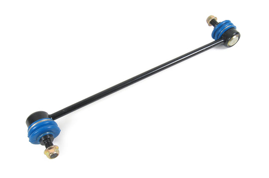 MK80235 Suspension Stabilizer Bar Link Kit Mevotech Supreme Canada