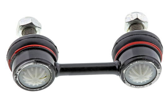 GK80236 Suspension Stabilizer Bar Link Kit Mevotech Original Grade Canada