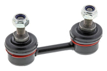 Load image into Gallery viewer, GK80236 Suspension Stabilizer Bar Link Kit Mevotech Original Grade Canada