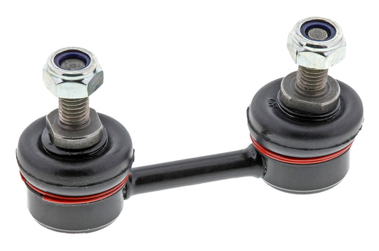 GK80236 Suspension Stabilizer Bar Link Kit Mevotech Original Grade Canada