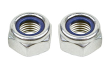 Load image into Gallery viewer, GK80236 Suspension Stabilizer Bar Link Kit Mevotech Original Grade Canada