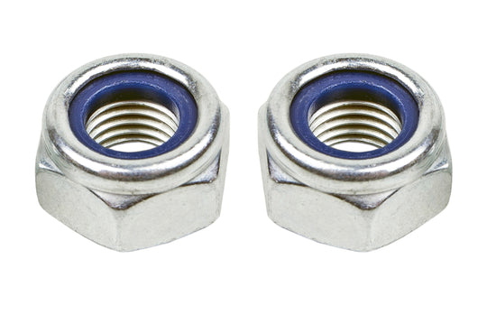 GK80236 Suspension Stabilizer Bar Link Kit Mevotech Original Grade Canada