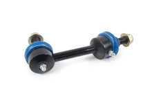 Load image into Gallery viewer, MK80239 Suspension Stabilizer Bar Link Kit Mevotech Supreme Canada