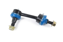 Load image into Gallery viewer, MK80239 Suspension Stabilizer Bar Link Kit Mevotech Supreme Canada