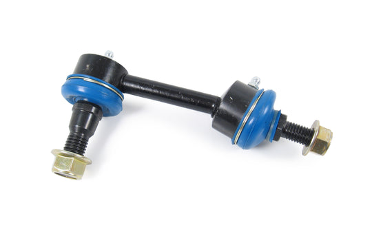 MK80239 Suspension Stabilizer Bar Link Kit Mevotech Supreme Canada