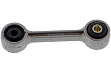 Load image into Gallery viewer, GK80240 Suspension Stabilizer Bar Link Kit Mevotech Original Grade Canada