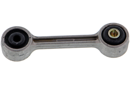 GK80240 Suspension Stabilizer Bar Link Kit Mevotech Original Grade Canada