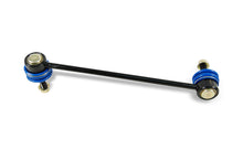 Load image into Gallery viewer, GK80241 Suspension Stabilizer Bar Link Kit Mevotech Original Grade Canada
