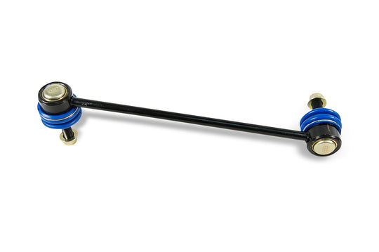 MK80241 Suspension Stabilizer Bar Link Kit Mevotech Supreme Canada
