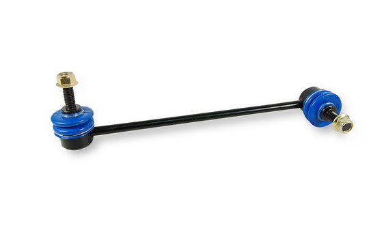 GK80241 Suspension Stabilizer Bar Link Kit Mevotech Original Grade Canada