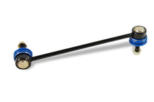 Load image into Gallery viewer, MK80242 Suspension Stabilizer Bar Link Kit Mevotech Supreme Canada