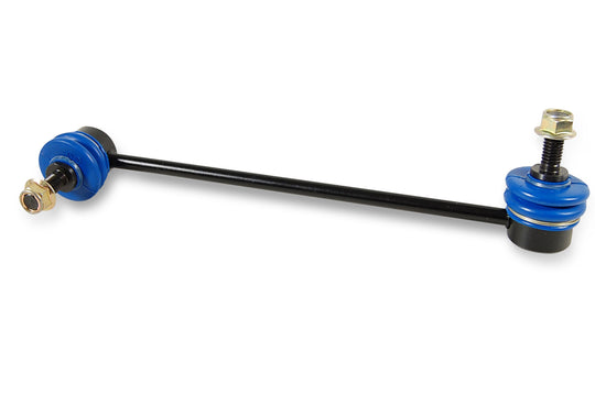 MK80242 Suspension Stabilizer Bar Link Kit Mevotech Supreme Canada