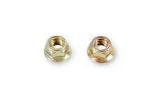 Load image into Gallery viewer, MK80242 Suspension Stabilizer Bar Link Kit Mevotech Supreme Canada