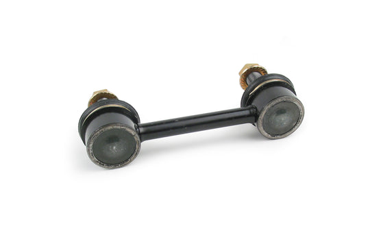 MK80243 Suspension Stabilizer Bar Link Kit Mevotech Supreme Canada