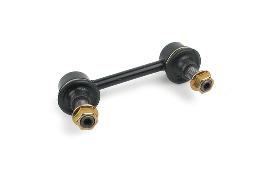 MK80243 Suspension Stabilizer Bar Link Kit Mevotech Supreme Canada