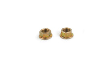 Load image into Gallery viewer, MK80243 Suspension Stabilizer Bar Link Kit Mevotech Supreme Canada