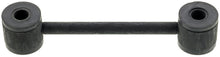 Load image into Gallery viewer, MK80244 Suspension Stabilizer Bar Link Kit Mevotech Supreme Canada