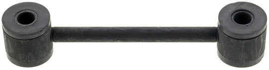 MK80244 Suspension Stabilizer Bar Link Kit Mevotech Supreme Canada