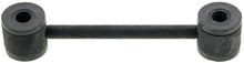 Load image into Gallery viewer, MK80244 Suspension Stabilizer Bar Link Kit Mevotech Supreme Canada