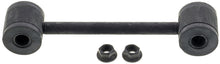 Load image into Gallery viewer, MK80244 Suspension Stabilizer Bar Link Kit Mevotech Supreme Canada