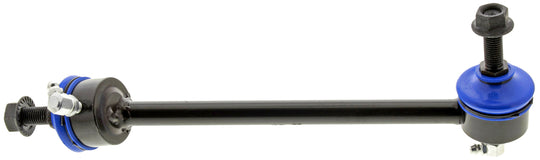 MK80245 Suspension Stabilizer Bar Link Kit Mevotech Supreme Canada