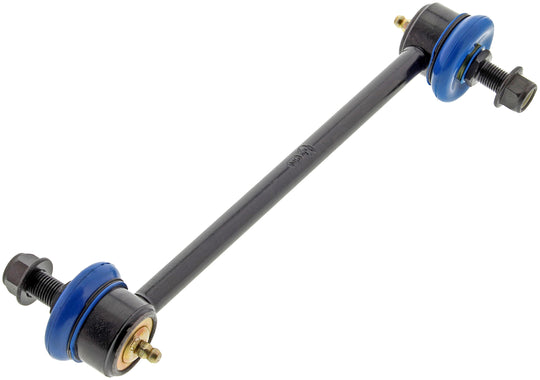 MK80249 Suspension Stabilizer Bar Link Kit Mevotech Supreme Canada