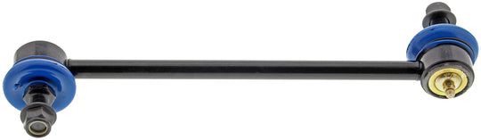 MK80249 Suspension Stabilizer Bar Link Kit Mevotech Supreme Canada