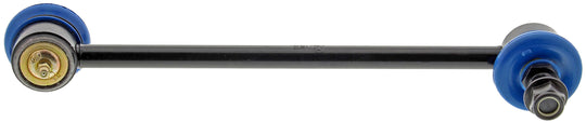 MK80249 Suspension Stabilizer Bar Link Kit Mevotech Supreme Canada