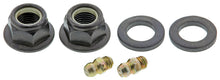 Load image into Gallery viewer, MK80249 Suspension Stabilizer Bar Link Kit Mevotech Supreme Canada