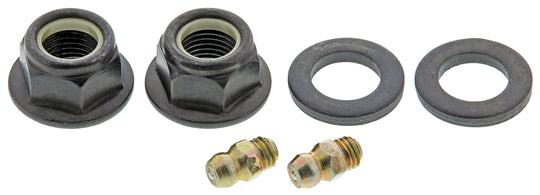 MK80249 Suspension Stabilizer Bar Link Kit Mevotech Supreme Canada