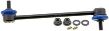 Load image into Gallery viewer, MK80249 Suspension Stabilizer Bar Link Kit Mevotech Supreme Canada