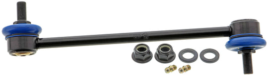 MK80249 Suspension Stabilizer Bar Link Kit Mevotech Supreme Canada
