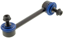 Load image into Gallery viewer, MK80250 Suspension Stabilizer Bar Link Kit Mevotech Supreme Canada