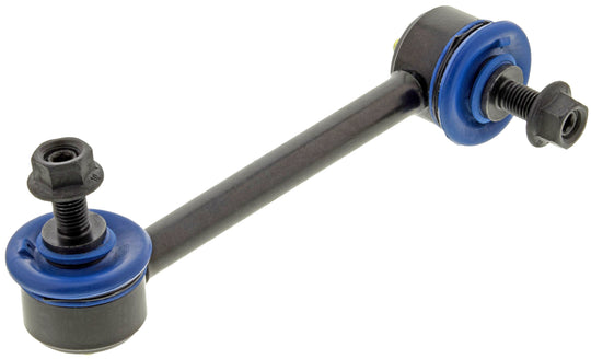 MK80250 Suspension Stabilizer Bar Link Kit Mevotech Supreme Canada