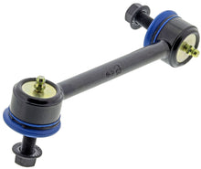 Load image into Gallery viewer, MK80250 Suspension Stabilizer Bar Link Kit Mevotech Supreme Canada