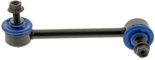 MK80250 Suspension Stabilizer Bar Link Kit Mevotech Supreme Canada
