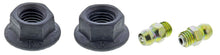 Load image into Gallery viewer, MK80250 Suspension Stabilizer Bar Link Kit Mevotech Supreme Canada