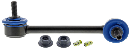 MK80250 Suspension Stabilizer Bar Link Kit Mevotech Supreme Canada