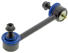Load image into Gallery viewer, MK80251 Suspension Stabilizer Bar Link Kit Mevotech Supreme Canada