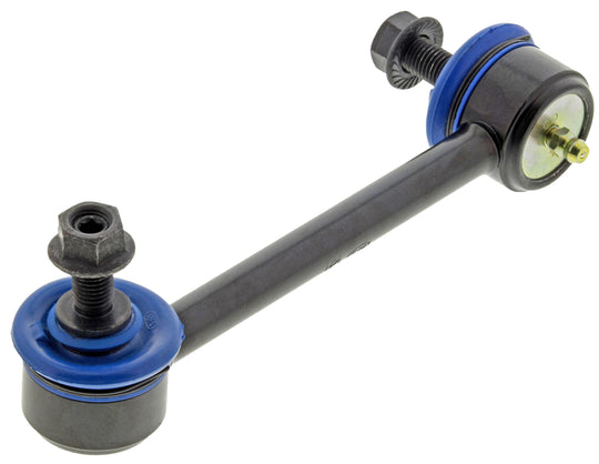 MK80251 Suspension Stabilizer Bar Link Kit Mevotech Supreme Canada