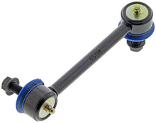 Load image into Gallery viewer, MK80251 Suspension Stabilizer Bar Link Kit Mevotech Supreme Canada