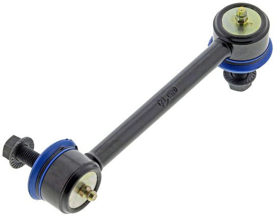 MK80251 Suspension Stabilizer Bar Link Kit Mevotech Supreme Canada
