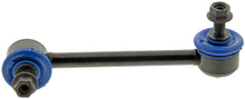 Load image into Gallery viewer, MK80251 Suspension Stabilizer Bar Link Kit Mevotech Supreme Canada