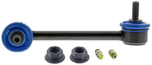 Load image into Gallery viewer, MK80251 Suspension Stabilizer Bar Link Kit Mevotech Supreme Canada