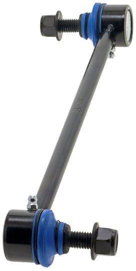 MK80252 Suspension Stabilizer Bar Link Kit Mevotech Supreme Canada