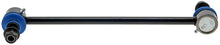 Load image into Gallery viewer, MK80252 Suspension Stabilizer Bar Link Kit Mevotech Supreme Canada