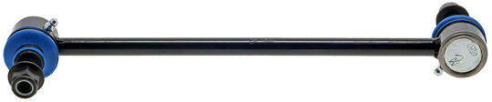 MK80252 Suspension Stabilizer Bar Link Kit Mevotech Supreme Canada