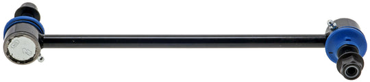 MK80252 Suspension Stabilizer Bar Link Kit Mevotech Supreme Canada