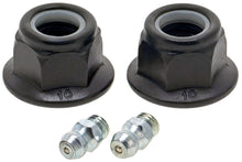 Load image into Gallery viewer, MK80252 Suspension Stabilizer Bar Link Kit Mevotech Supreme Canada